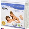 18690_queen-size-luna-premium-hypoallergenic-100-waterproof-mattress-protector-10-year-warranty-made-in-the-usa.jpg