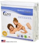 18690_queen-size-luna-premium-hypoallergenic-100-waterproof-mattress-protector-10-year-warranty-made-in-the-usa.jpg