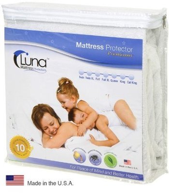 18690_queen-size-luna-premium-hypoallergenic-100-waterproof-mattress-protector-10-year-warranty-made-in-the-usa.jpg