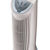 18695_honeywell-quietclean-tower-air-purifier-with-permanent-filter-hfd-110.jpg