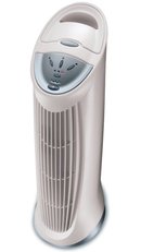 18695_honeywell-quietclean-tower-air-purifier-with-permanent-filter-hfd-110.jpg