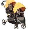 18697_contours-options-lt-tandem-stroller-valencia-gold.jpg