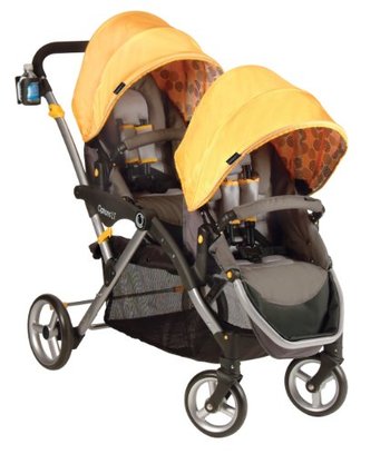 18697_contours-options-lt-tandem-stroller-valencia-gold.jpg