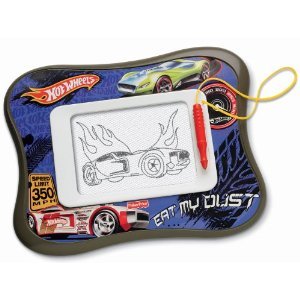 1869_fisher-price-kid-tough-doodler-hot-wheels-doodle-pad.jpg