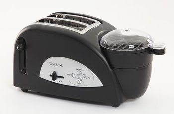 18710_west-bend-tem500w-egg-and-muffin-toaster.jpg