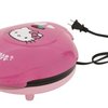 18714_hello-kitty-pancake-maker-pink-app-61209.jpg