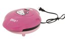 18714_hello-kitty-pancake-maker-pink-app-61209.jpg