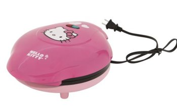 18714_hello-kitty-pancake-maker-pink-app-61209.jpg