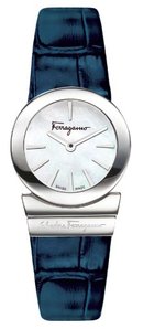 18721_ferragamo-women-s-f70sbq9991-sb04-gancino-mother-of-pearl-dial-sapphire-crystal-blue-leather-watch.jpg