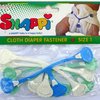 18724_snappi-cloth-diaper-fasteners-pack-of-5-2-mint-green-2-white-1-blue.jpg