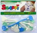 18724_snappi-cloth-diaper-fasteners-pack-of-5-2-mint-green-2-white-1-blue.jpg