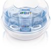 18726_philips-avent-microwave-steam-sterilizer.jpg