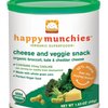 18728_happy-munchies-baked-organic-cheese-grain-snack-organic-broccoli-kale-cheddar-cheese-1-63-ounce-canisters-pack-of-6.jpg