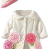 1872_bonnie-baby-girls-infant-fleece-coat-and-hat-set.jpg