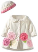 1872_bonnie-baby-girls-infant-fleece-coat-and-hat-set.jpg