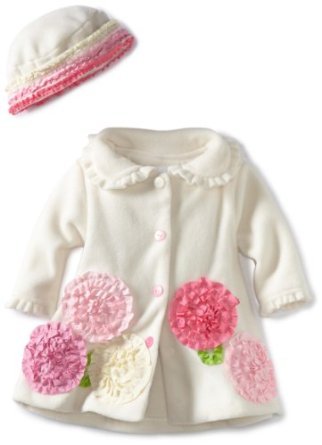 1872_bonnie-baby-girls-infant-fleece-coat-and-hat-set.jpg