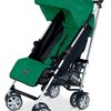 18746_britax-b-nimble-stroller-green.jpg