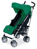 18746_britax-b-nimble-stroller-green.jpg