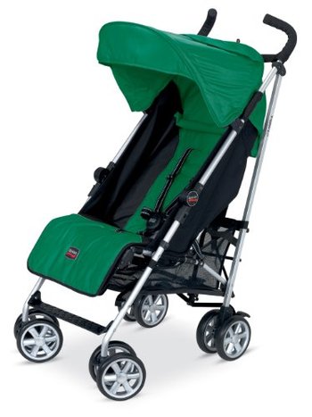 18746_britax-b-nimble-stroller-green.jpg