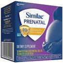 1874_similac-prenatal-vitamin-30-count.jpg