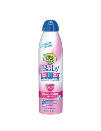 18761_banana-boat-ultramist-baby-tear-free-lotion-spf-50-6-ounces-pack-of-3.jpg