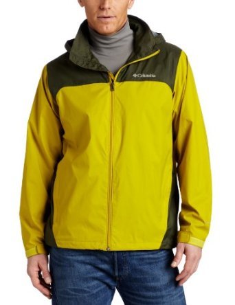 1876_columbia-men-s-glennaker-lake-rain-jacket.jpg