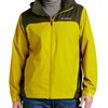 1876_columbia-men-s-glennaker-lake-rain-jacket.jpg