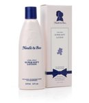 18773_noodle-boo-super-soft-lotion-8-ounce-bottle.jpg