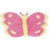 18776_bestever-baby-mat-butterfly.jpg