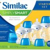 18780_similac-simplysmart-starter-set.jpg