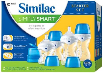 18780_similac-simplysmart-starter-set.jpg