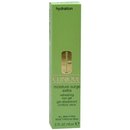 18783_clinique-moisture-surge-extra-refreshing-eye-gel-0-5-ounce.jpg