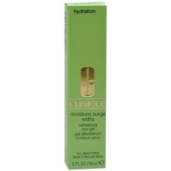 18783_clinique-moisture-surge-extra-refreshing-eye-gel-0-5-ounce.jpg