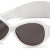 18788_baby-banz-retro-banz-oval-baby-sunglasses-arctic-white.jpg