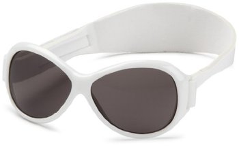 18788_baby-banz-retro-banz-oval-baby-sunglasses-arctic-white.jpg