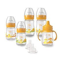 18794_born-free-bornfree-bpa-free-disney-lion-king-feeding-natural-milk-flow-bottle-gift-set.jpg