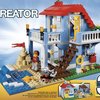 18798_lego-creator-7346-seaside-house.jpg