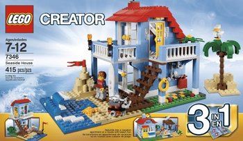 18798_lego-creator-7346-seaside-house.jpg