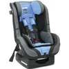 1879_recaro-proride-convertible-car-seat.jpg