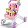 18800_fisher-price-brilliant-basics-stroll-along-walker.jpg