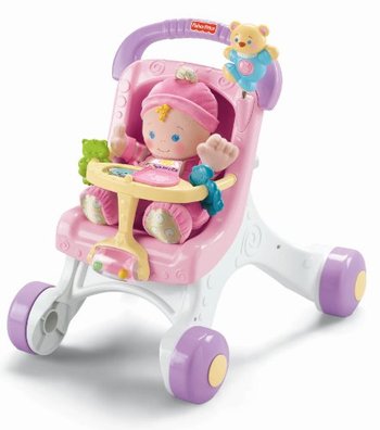 18800_fisher-price-brilliant-basics-stroll-along-walker.jpg