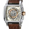 18817_invicta-men-s-5402-s1-collection-chronograph-brown-leather-strap-watch.jpg