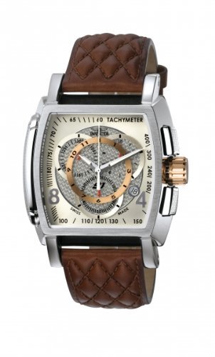 18817_invicta-men-s-5402-s1-collection-chronograph-brown-leather-strap-watch.jpg