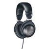 1881_audio-technica-ath-m20-stereo-monitor-headphones.jpg