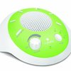 18820_mybaby-soundspa-portable.jpg