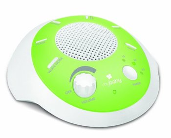 18820_mybaby-soundspa-portable.jpg