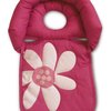 18827_boppy-noggin-nest-head-support-pink-flowers.jpg