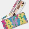 18831_estee-lauder-8-shades-pure-color-mirrored-eyeshadow-palettes-with-mini-travel-pouch-45-value.jpg