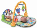 18835_fisher-price-discover-n-grow-kick-and-play-piano-gym.jpg