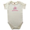 18839_hudson-baby-natural-organic-bodysuit.jpg